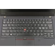 Lenovo Thinkpad T14 Gen 1 felújított laptop garanciával i5-16GB-512SSD-FHD