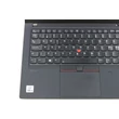 Lenovo Thinkpad T14 Gen 1 felújított laptop garanciával i5-16GB-512SSD-FHD