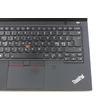 Lenovo Thinkpad T14 Gen 1 felújított laptop garanciával i5-16GB-512SSD-FHD