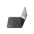 Lenovo Thinkpad T14 Gen 1 felújított laptop garanciával i5-16GB-512SSD-FHD