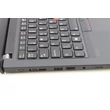 Lenovo Thinkpad T14 Gen 1 felújított laptop Ryzen 5 Pro 4650U 16GB RAM 512SSD 14" FHD Touch WIN11