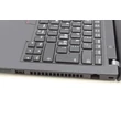 Lenovo Thinkpad T14 Gen 1 felújított laptop Ryzen 5 Pro 4650U 16GB RAM 512SSD 14" FHD Touch WIN11