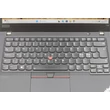 Lenovo Thinkpad T14 Gen 1 felújított laptop Ryzen 5 Pro 4650U 16GB RAM 512SSD 14" FHD Touch WIN11