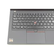 Lenovo Thinkpad T14 Gen 1 felújított laptop Ryzen 5 Pro 4650U 16GB RAM 512SSD 14" FHD Touch WIN11