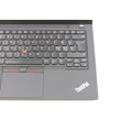 Lenovo Thinkpad T14 Gen 1 felújított laptop Ryzen 5 Pro 4650U 16GB RAM 512SSD 14" FHD Touch WIN11