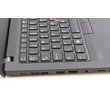 Lenovo Thinkpad T14 Gen 1 felújított laptop Ryzen 5 Pro 4650U 16GB RAM 512SSD 14" FHD Touch WIN11