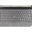 Lenovo Thinkpad T14 Gen 1 felújított laptop Ryzen 5 Pro 4650U 16GB RAM 512SSD 14" FHD Touch WIN11