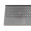 Lenovo Thinkpad T14 Gen 1 felújított laptop Ryzen 5 Pro 4650U 16GB RAM 512SSD 14" FHD Touch WIN11