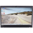 Lenovo Thinkpad T14 Gen 1 felújított laptop Ryzen 5 Pro 4650U 16GB RAM 512SSD 14" FHD Touch WIN11