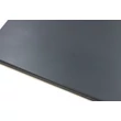 Lenovo Thinkpad T14s felújított laptop garanciával i5-16GB-512SSD-FHD