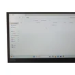 Lenovo Thinkpad T14s felújított laptop garanciával i5-16GB-512SSD-FHD