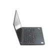 Lenovo Thinkpad T14s felújított laptop garanciával i5-16GB-512SSD-FHD