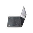 Lenovo Thinkpad T14s felújított laptop garanciával i5-16GB-512SSD-FHD