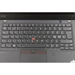 Lenovo Thinkpad T14s felújított laptop garanciával i5-16GB-512SSD-FHD