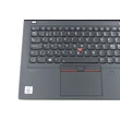 Lenovo Thinkpad T14s felújított laptop garanciával i5-16GB-512SSD-FHD