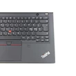 Lenovo Thinkpad T14s felújított laptop garanciával i5-16GB-512SSD-FHD