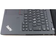 Lenovo Thinkpad T14s felújított laptop garanciával i5-16GB-512SSD-FHD