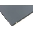Lenovo Thinkpad T14s felújított laptop garanciával i5-16GB-512SSD-FHD