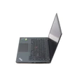 Lenovo Thinkpad T14s felújított laptop garanciával i5-16GB-512SSD-FHD