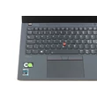 Lenovo Thinkpad T14s felújított laptop garanciával i5-16GB-512SSD-FHD