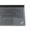 Lenovo Thinkpad T14s felújított laptop garanciával i5-16GB-512SSD-FHD