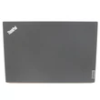 Lenovo Thinkpad T14s felújított laptop garanciával i5-16GB-512SSD-FHD