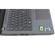Lenovo Thinkpad T14s felújított laptop garanciával i5-16GB-512SSD-FHD