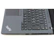 Lenovo Thinkpad T14s felújított laptop garanciával i5-16GB-512SSD-FHD