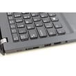 Lenovo Thinkpad T14s Gen 1 felújított laptop garanciával i5-16GB-512SSD-FHD