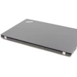 Lenovo Thinkpad T14s Gen 1 felújított laptop garanciával i5-16GB-512SSD-FHD