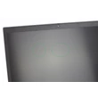Lenovo Thinkpad T14s Gen 1 felújított laptop garanciával i5-16GB-512SSD-FHD