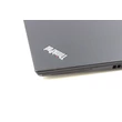 Lenovo Thinkpad T14s Gen 1 felújított laptop garanciával i5-16GB-512SSD-FHD