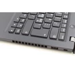 Lenovo Thinkpad T14s Gen 1 felújított laptop garanciával i5-16GB-512SSD-FHD