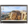 Lenovo Thinkpad T14s Gen 1 felújított laptop garanciával i5-16GB-512SSD-FHD