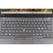 Lenovo Thinkpad T14s Gen 1 felújított laptop garanciával i5-16GB-512SSD-FHD