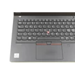 Lenovo Thinkpad T14s Gen 1 felújított laptop garanciával i5-16GB-512SSD-FHD