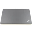 Lenovo Thinkpad T14s Gen 1 felújított laptop garanciával i5-16GB-512SSD-FHD