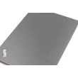 Lenovo Thinkpad T14s Gen 1 felújított laptop garanciával i5-16GB-512SSD-FHD
