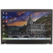 Lenovo Thinkpad T14s Gen 1 felújított laptop i5-10210U 16GB RAM 256SSD 14" FHD WIN11