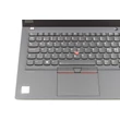 Lenovo Thinkpad T14s Gen 1 felújított laptop i5-10210U 16GB RAM 256SSD 14" FHD WIN11