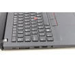 Lenovo Thinkpad T14s Gen 1 felújított laptop i5-10310U 8GB RAM 256SSD 14" FHD WIN11