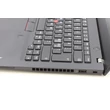 Lenovo Thinkpad T14s Gen 1 felújított laptop i5-10310U 8GB RAM 256SSD 14" FHD WIN11