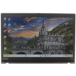 Lenovo Thinkpad T14s Gen 1 felújított laptop i5-10310U 8GB RAM 256SSD 14" FHD WIN11