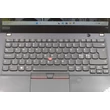 Lenovo Thinkpad T14s Gen 1 felújított laptop i5-10310U 8GB RAM 256SSD 14" FHD WIN11