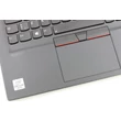Lenovo Thinkpad T14s Gen 1 felújított laptop i5-10310U 8GB RAM 256SSD 14" FHD WIN11