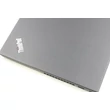 Lenovo Thinkpad T14s Gen 1 felújított laptop i5-10310U 8GB RAM 256SSD 14" FHD WIN11