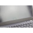 Lenovo Thinkpad T14s Gen 1 felújított laptop i5-10310U 8GB RAM 256SSD 14" FHD WIN11