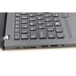 Lenovo Thinkpad T14s Gen 1 felújított laptop i5-10310U 8GB RAM 256SSD 14" FHD WIN11