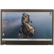 Lenovo Thinkpad T14s Gen 1 felújított laptop i5-10310U 8GB RAM 256SSD 14" FHD WIN11