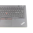 Lenovo Thinkpad T14s Gen 1 felújított laptop i5-10310U 8GB RAM 256SSD 14" FHD WIN11